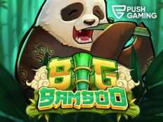 Pa online casino bonus58