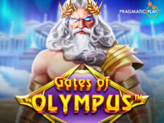 Pa online casino bonus93